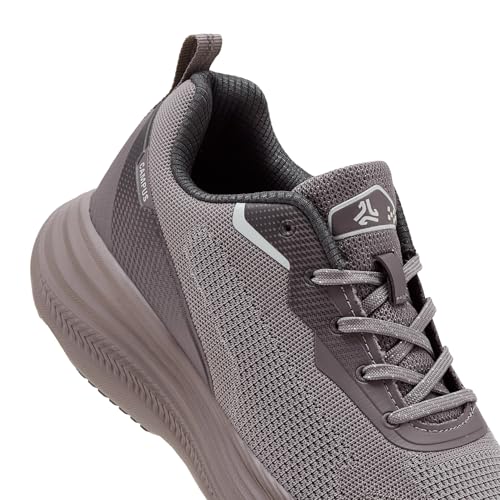 Image of Campus Men's VETRO Running Shoes