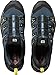 Salomon Men's XA Pro 3D Trail Running Shoes, Fjord, 10.5 D US