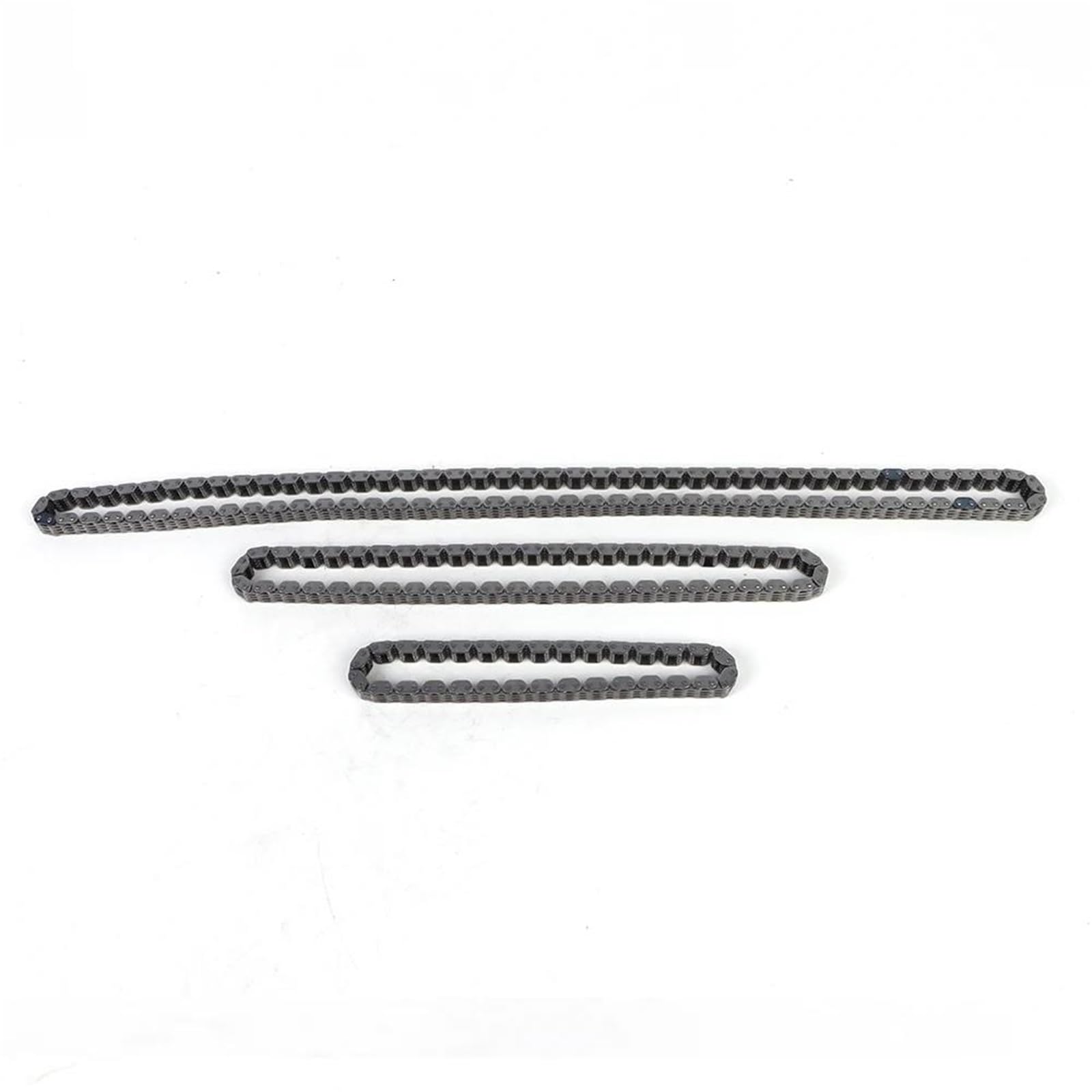Kit De Cadena Distribución Motor EA888 21 Mm Diámetro Para A3, A4, A5, Q5, 1.8T Y 2.0T Kit cadena equilibrio