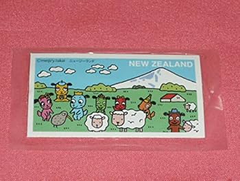 Amazon.co.jp: レア カワイイ 明治 meiji マーブルチョコレート