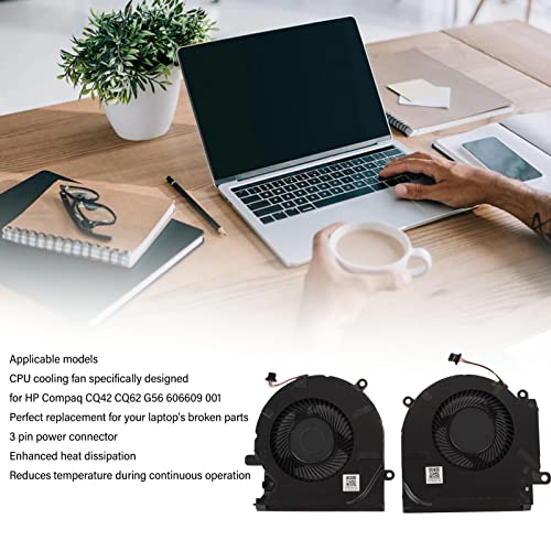 Laptops, Personal Computer Imagen adicional