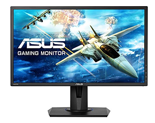 ASUS VG245H