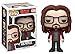 Funko POP Television: Silicon Valley Gilfoyle Toy Figures