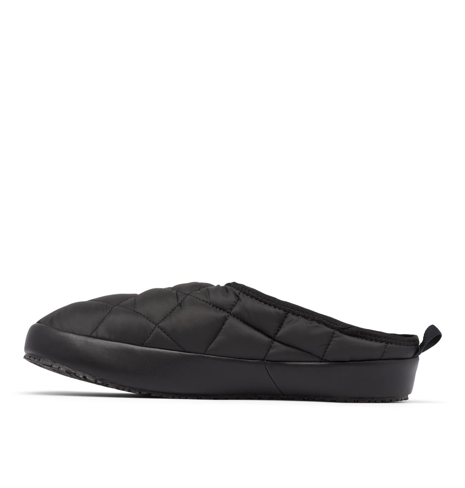 Columbia Omni-Heat Lazy Bend Camper PantofoleUomo
