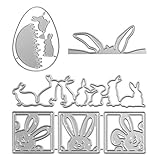 Material: Karbonstahl. Kompatibel mit allen stanz und präge maschine. Stanzteile für Karten oder Plakate verwenden, Kann man für fast alle Schneidegeräte benutzen.