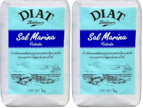 DIAT Radisson - Sal Marina Yodada y Natural | Rica