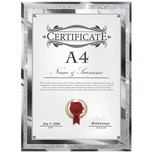 tHgt[ a4 ʐ^ LLƂ؂₩Ȏʐ^X^h ܏z \܏ Ə؏ F  ӏp t[ LOiEiɂ