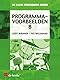 Programma-Voorbeelden B (CAISSE CLAIRE)