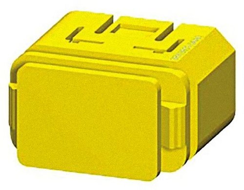 Module de mémoire de remplacement MSS 3rk3931-0AA00 pour système industriel