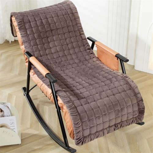 loyfreeyo ���N���C�j���O�\�t�@�[ �`�F�A�J�o�[ �V�[�g 1�l�|�� �}�b�T�[�W�`�F�A �J�o�[ �t�����l�� �_�炩 �ی� ����h�~ �����ւ� �֎q �܂Ƃ��h�~ �ϋv�� ����OK ������� �J�t�F �ҍ��� �M�t�g �v���[���g ��̓� ���̓� �V���� 