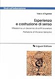 Liguori Editore