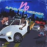  Straight from the Trap (feat. Lil Man & Yung Rich Porter) [Explicit]