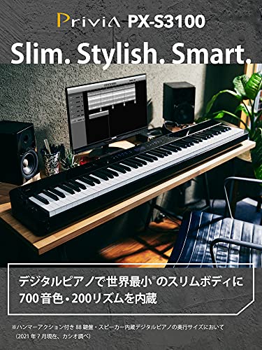 PX-S3100