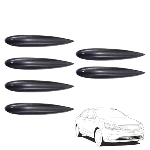  {ebNXWFl[^[ GA_Ci~NX̌ ėp^ ^ hAGbWXNb`v[g C͊w݌v y ϋv Ԗ[یJo[ (ubN, 6)