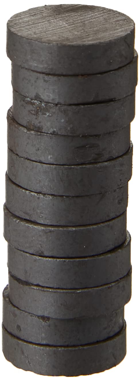 Knorr Prandell 216468810 Knorr Prandell 216468810 Fil Argenté