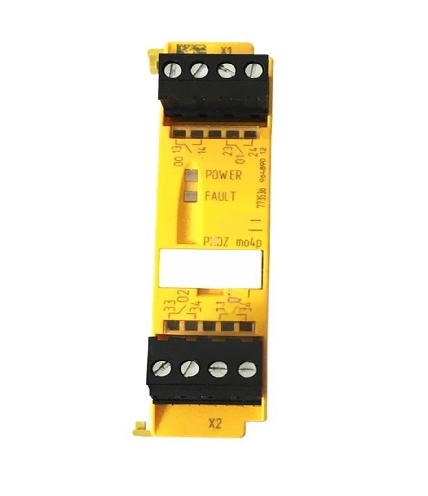 JFQOWCMP 773536 Relay