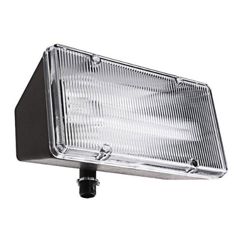 Rab Plf26 - 26 Watt - Cfl - Landscape Lighting - Flood Fixture - 120 Volt #TOP8