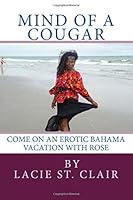 Mind of a Cougar 1534825320 Book Cover