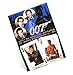 James Bond 007 Playing Cards