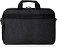 HP 3E2P1AA Prelude Pro 17,3 Zoll Laptop-Tasche, Schwarz