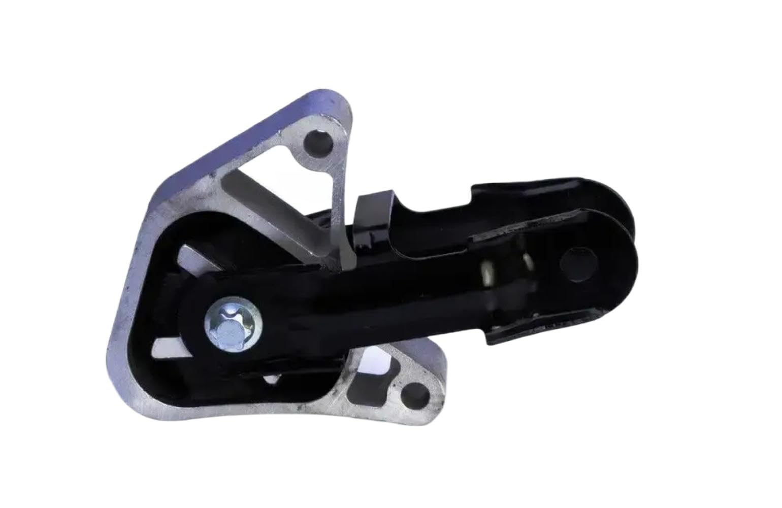 Ghtnsdukx Rear Right Engine Mount Compatible With B180 B200 A180 A200 Cla180 Cla200 Cla250 W246 W24(Rear Right)