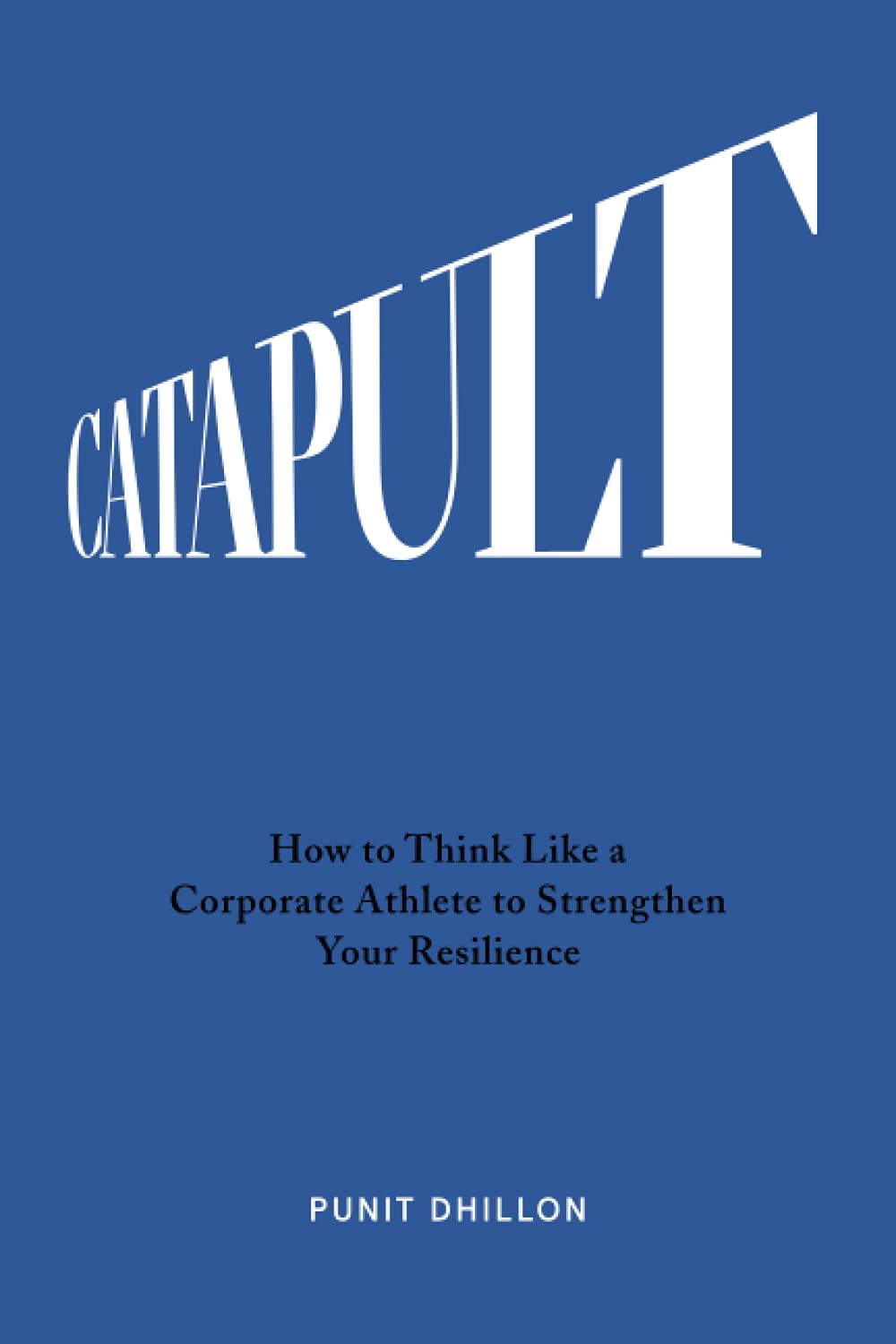 Buy Catapult — BookShops.in