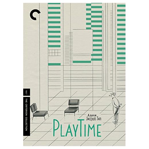 Playtime