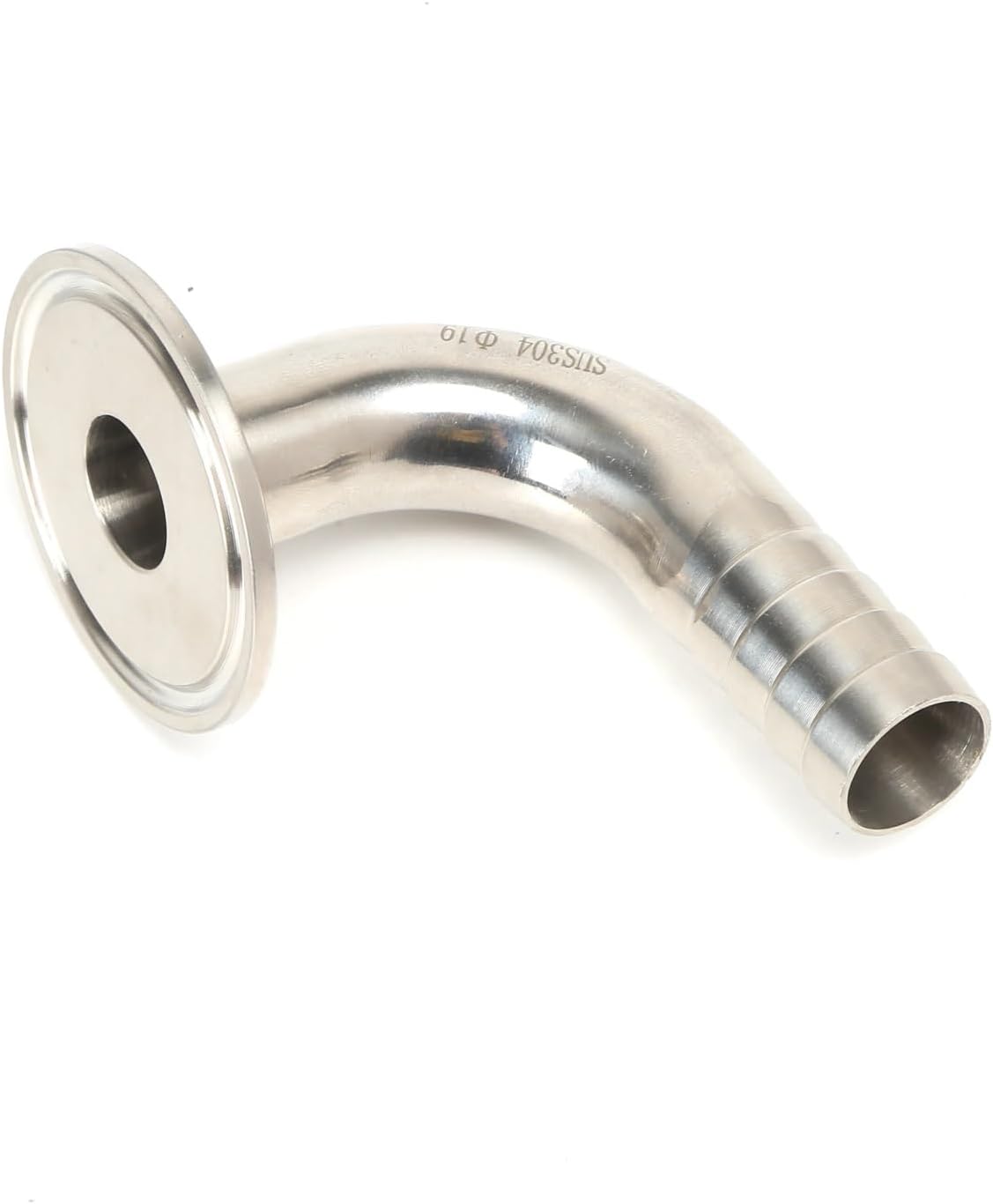 美品・超軽量】ヒルクライムに！ Xentis ゼンティス SQUAD 2.5