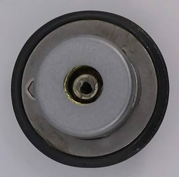 ダイワ　16キャタリナ 4500 スプール　ドラグキャップセット 4500 アウトドア・釣り・旅行用品 ダイワ 16キャタリナ 4500