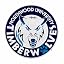 Northwood Timberwolves Primary