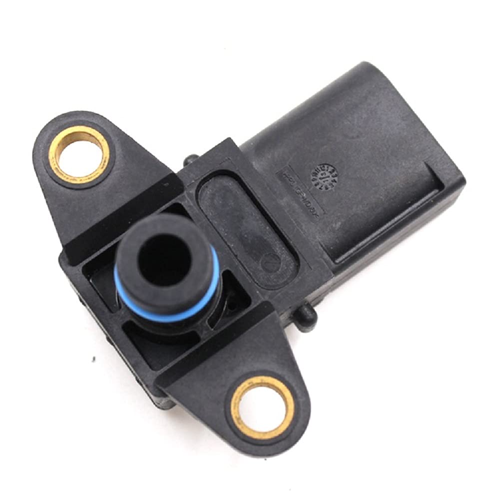 Amazon.com: 1X MAP Intake Manifold Air Pressure Sensor Rep 