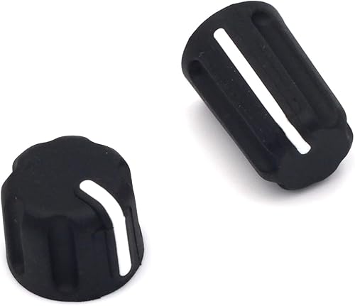 Miniatura 2 de Tapa de botón de canal de volumen de radio bidireccional para Motorola XPR7350 XPR7380E XPR7550 XPR7550E XPR7580 XPR7580E Xir P8600I P8668 DGP8050