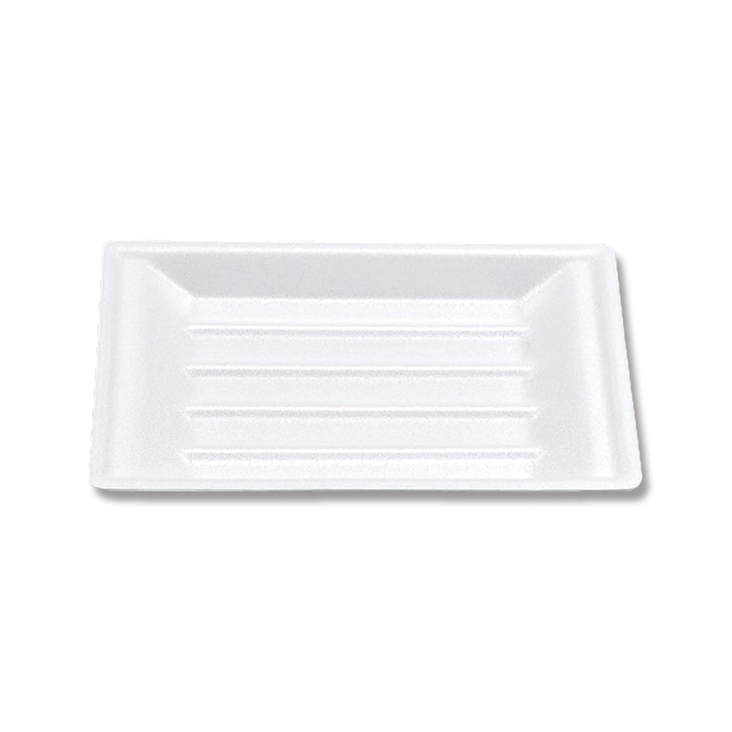 茶道具 時代物 九谷焼 古九谷 五彩手 鉢 水指(見立て) 骨董品、美術品