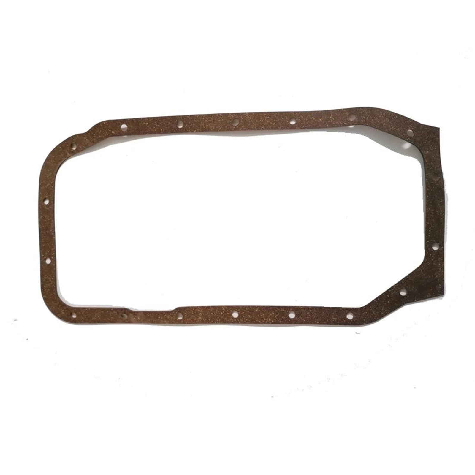 Kit Revisione Motore Completo Per TOYOTA PER LAND PER CRUISER 2.4L 1990-1993 Versione USA Guarnizioni 04111-35322 Copritestata