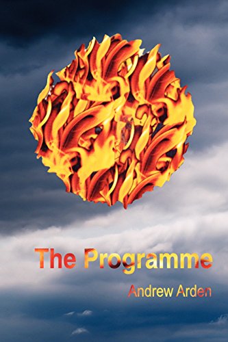 The Programme view 2