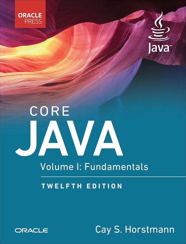 新入荷 Core Java fundamentals ecousarecycling.com