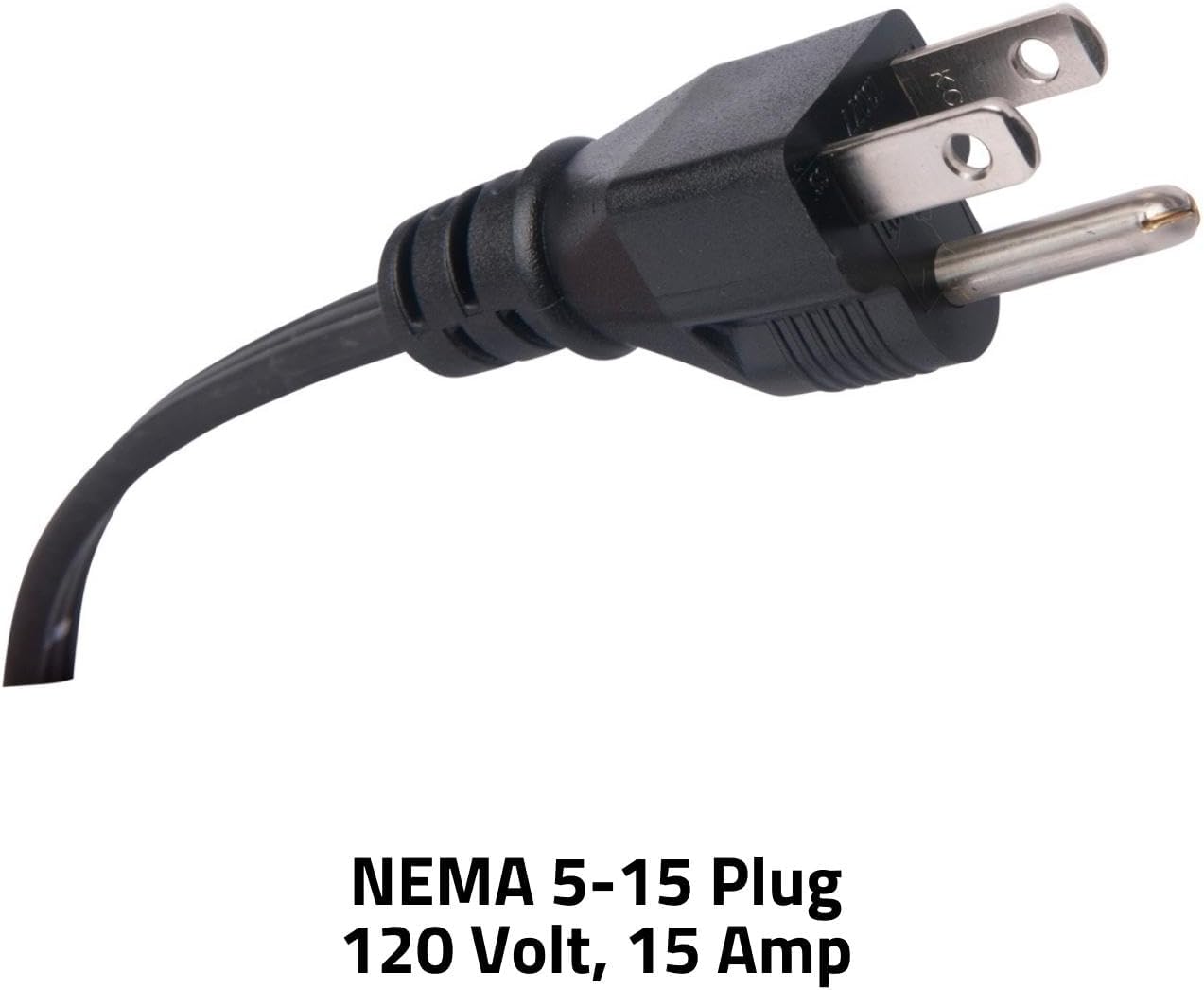 Zerostart 3400038 Silicone Pad Battery Heater, 20½" (52 cm) x 13" (33 cm) | CSA Approved | 120 Volts | 180 Watts