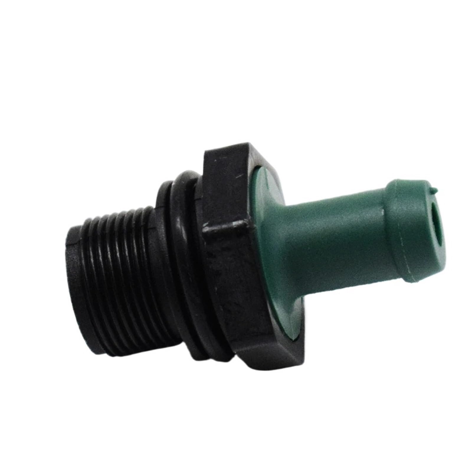 Transmission Solenoid Fit for Nissan Infiniti I35 M35 M35H Q50 Q70 QX4 G25 QX56 Car PCV Valve 118108J102 11810-8J102 Seal Replacement Car Solenoid