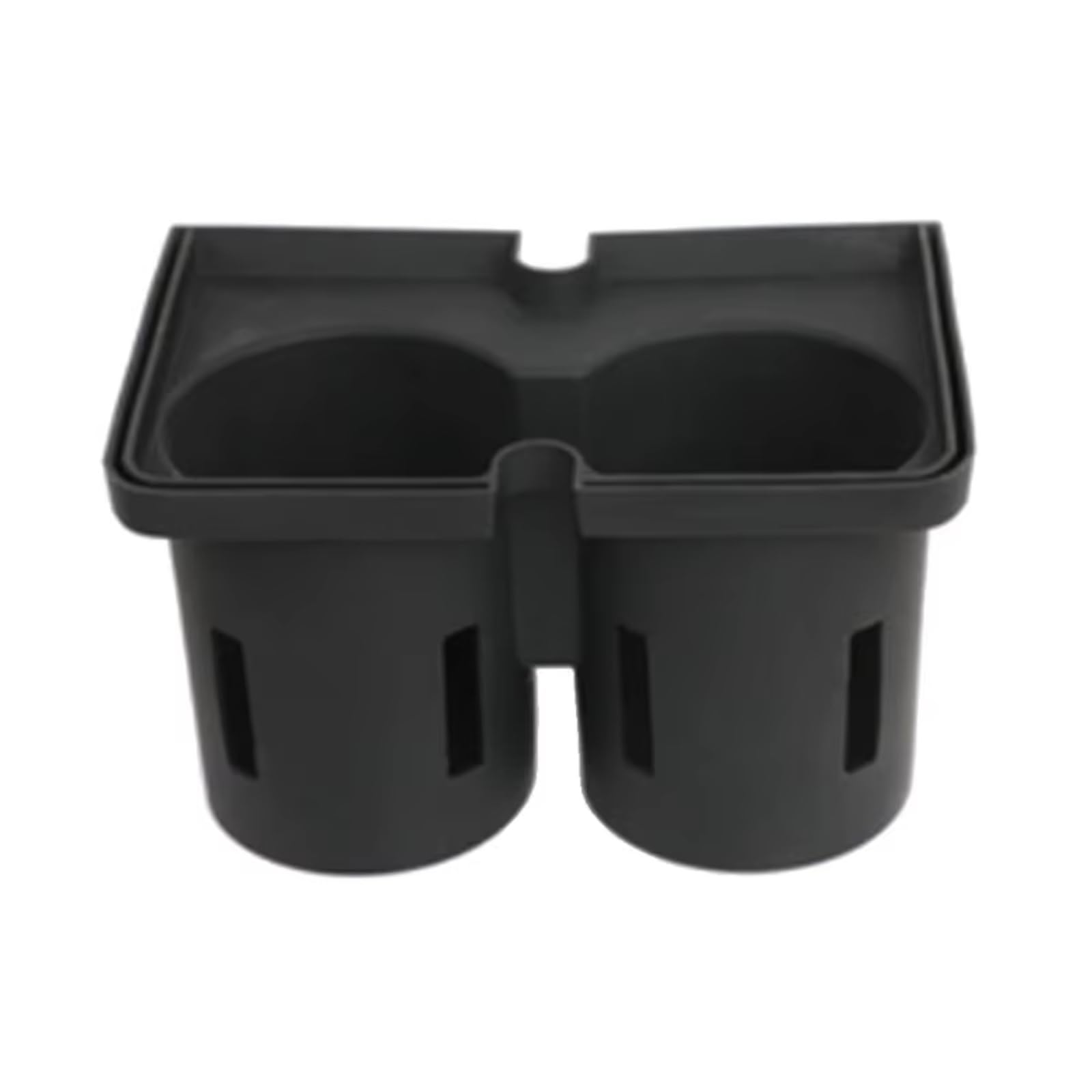 Porte-gobelet pour Haval H9 2024 - Support de commande centrale auto - 7