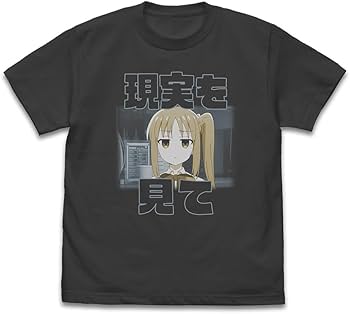 Amazon.co.jp: 【公式】二次元コスパ アニメ「ぼっち・ざ・ろっく