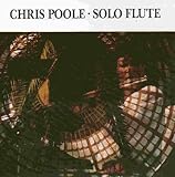  Solo Flute