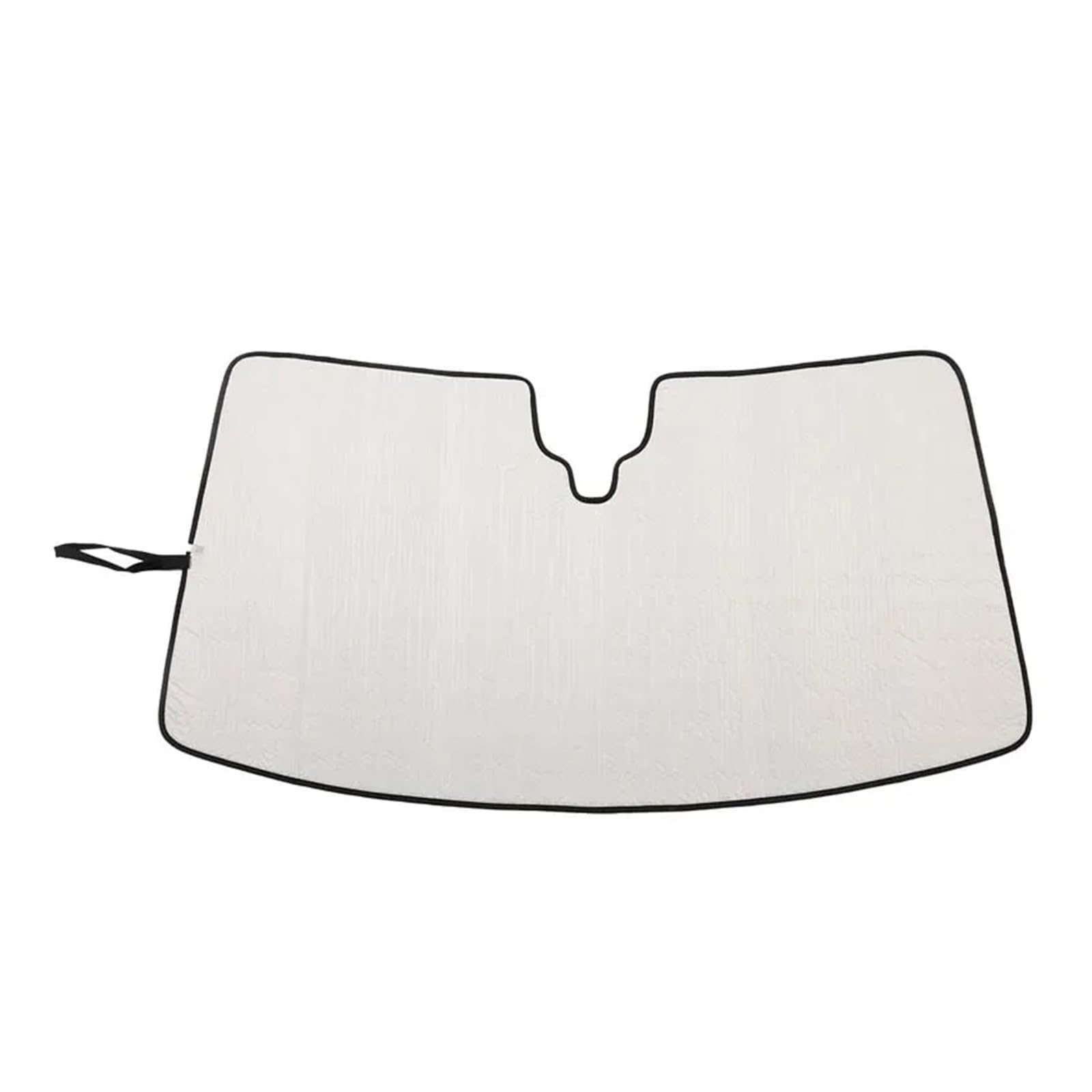 Parasole Auto Parabrezza Parasole Pieghevole Per Parabrezza Auto Per Finestrino Anteriore, Protezione UV, Accessori