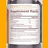 Sundown Magnesium Citrate Gummies, Raspberry Flavored, 60 Count