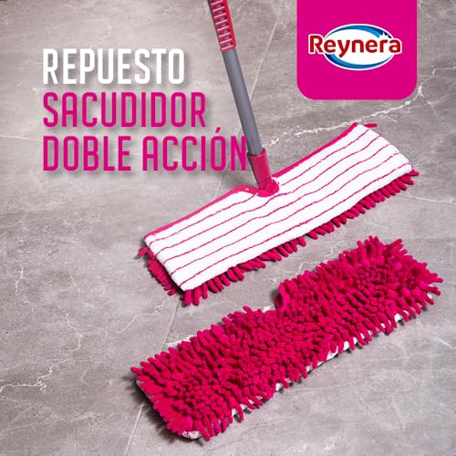 Opiniones y reviews de Reynera - los preferidos. 27 Opiniones y reviews de Reynera - los preferidos. 13