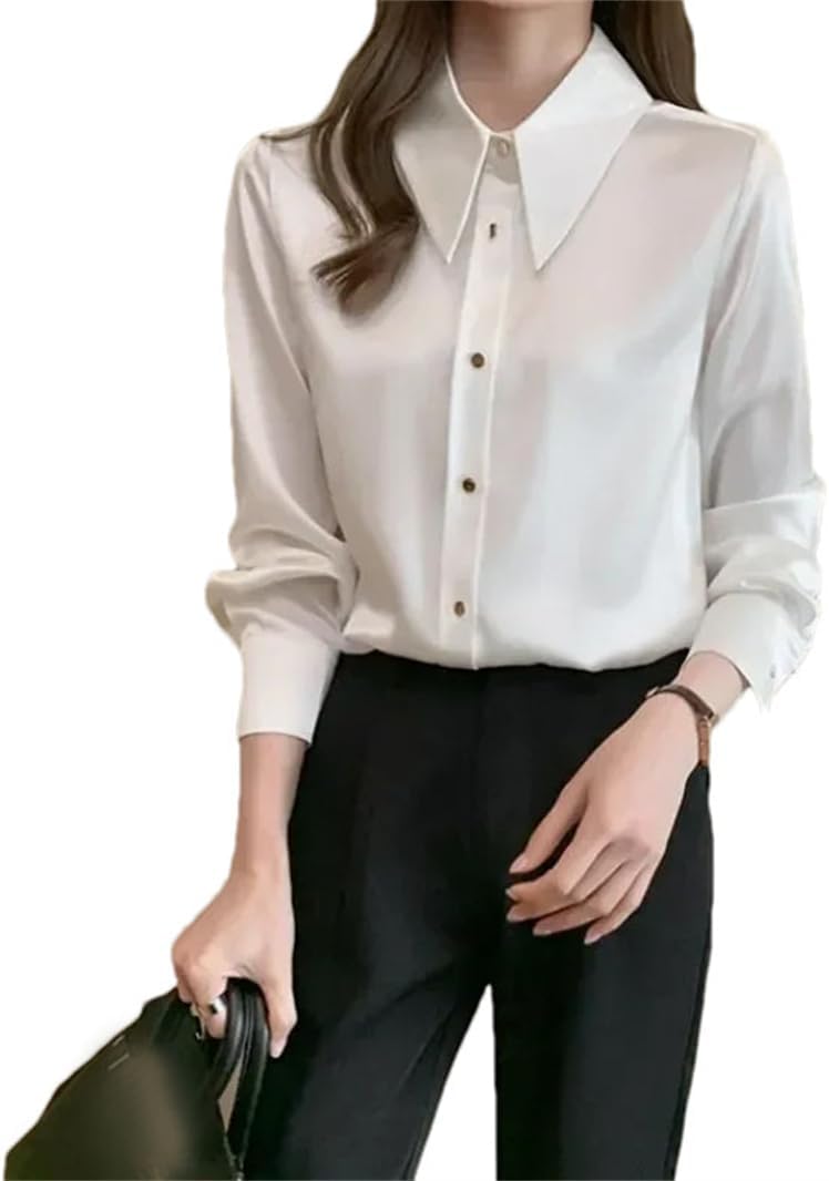 リネ・タトウィラー、【OBLIVIOUS DREAMER】、希少な額装用画集より リネ・タトウィラー、【OBLIVIOUS DREAMER】、希少な額装用画集より