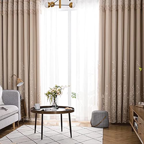 ՌJ[e  hJJ[e PnJ[e 킢 dJ[e [XJ[e P ̌^ Ռ90% n n ʋCǂ 1.5{q_ CeA fM ۉ ՔM Ց ^bZ tbNt I[_[J[e i lC CeA