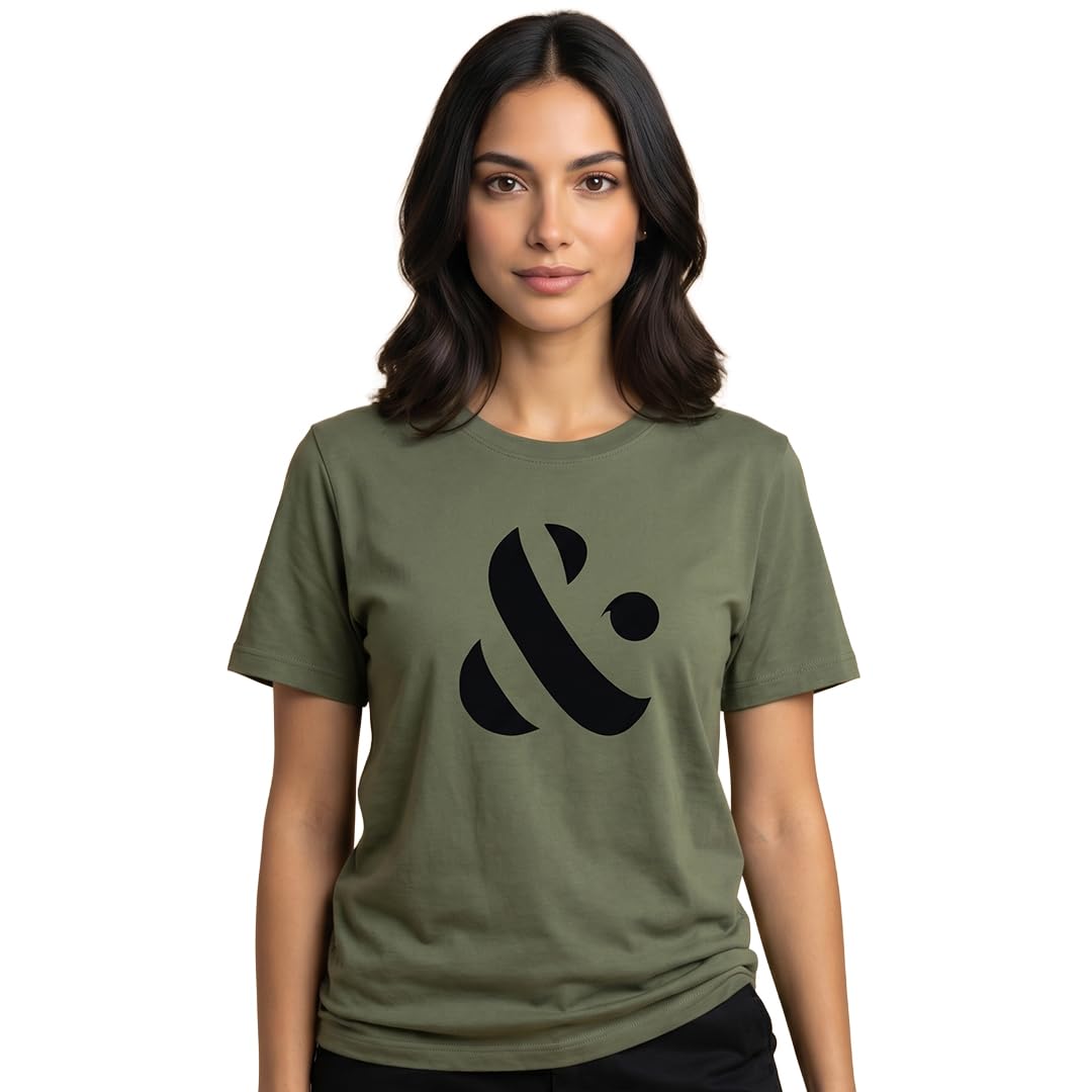 nobero Women T-Shirt-picture-4