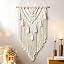 Beige-