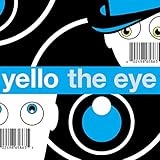 Polydor