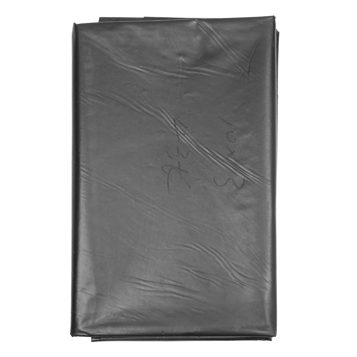 Tutoy3X10M Fish Pond Liner Garden Pools Hdpe Membrane Reinforced Guaranty Landscaping